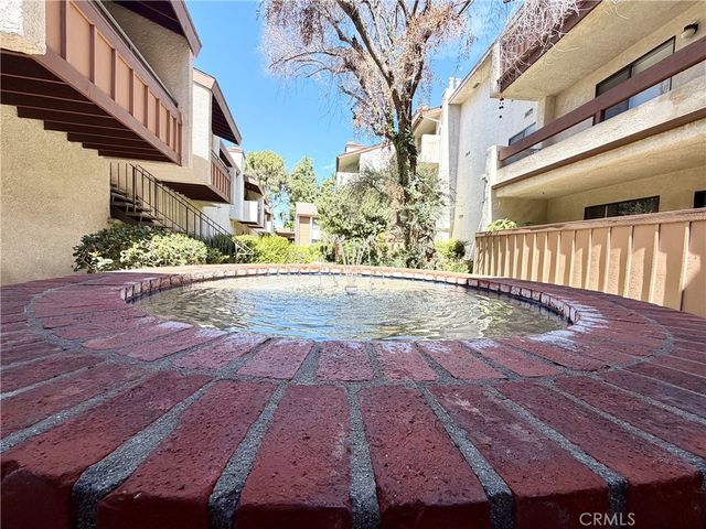 15155 Sherman Way 49, Van Nuys, CA 91405