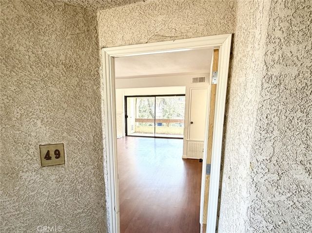 15155 Sherman Way 49, Van Nuys, CA 91405