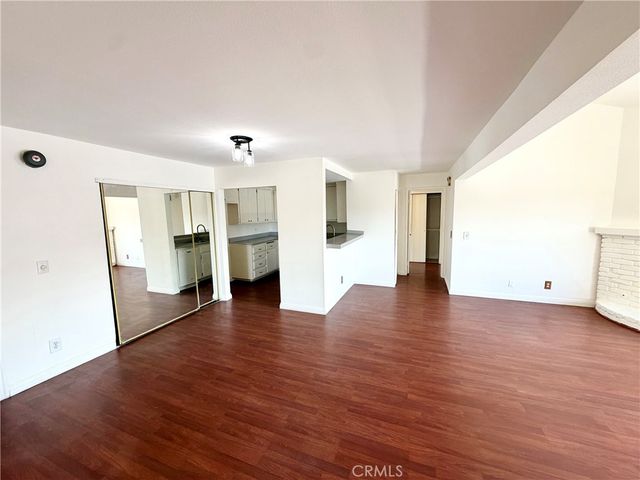 15155 Sherman Way 49, Van Nuys, CA 91405