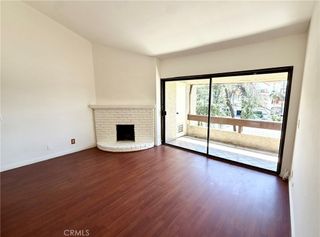 15155 Sherman Way 49, Van Nuys, CA 91405