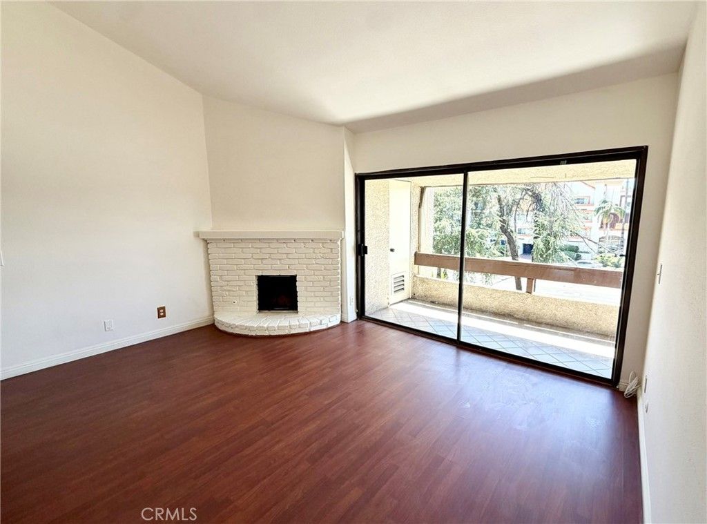 15155 Sherman Way 49, Van Nuys, CA 91405