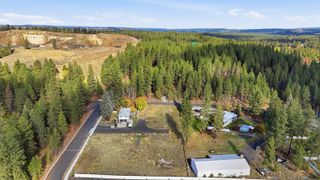 13522 N Crestline Rd, Spokane, WA 99208