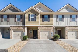 1206 Creel Lane, Atlanta, GA 30349