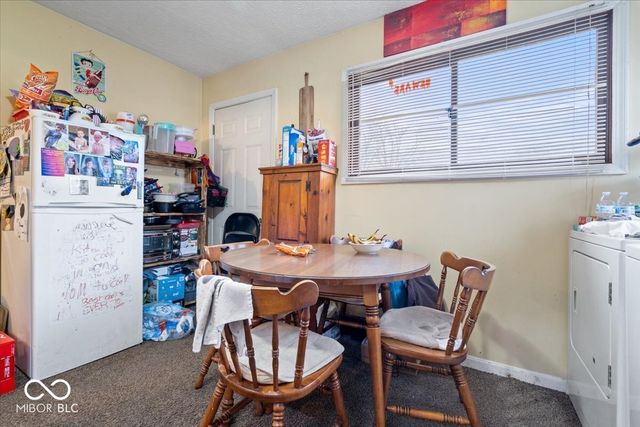 1121 E 5th Street, Greenfield, IN 46140