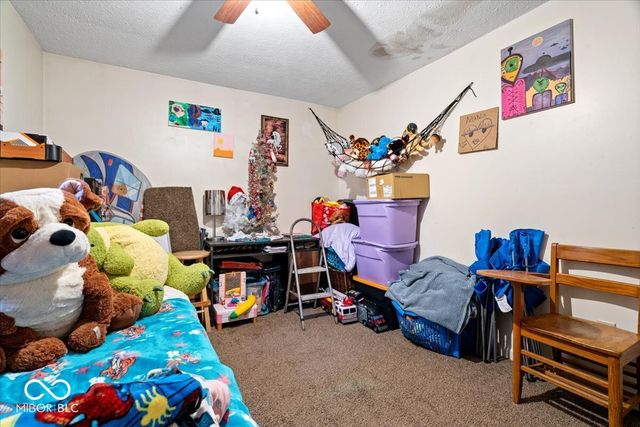 1121 E 5th Street, Greenfield, IN 46140