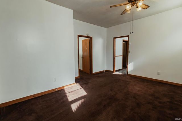 716 Waggoner Avenue, Evansville, IN 47713