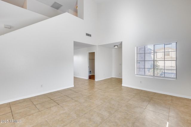 11467 W AUSTIN THOMAS Drive, Surprise, AZ 85378