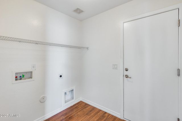 11467 W AUSTIN THOMAS Drive, Surprise, AZ 85378