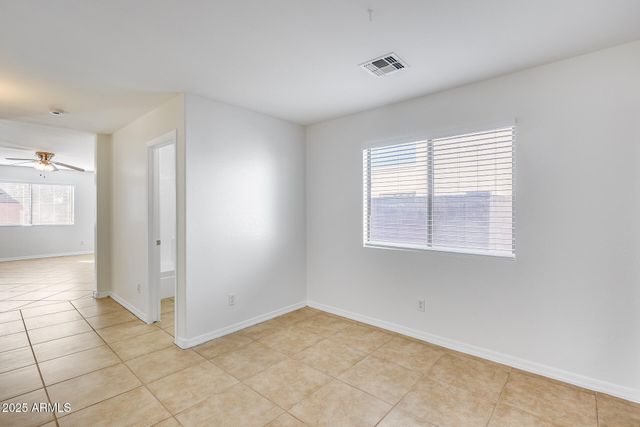 11467 W AUSTIN THOMAS Drive, Surprise, AZ 85378