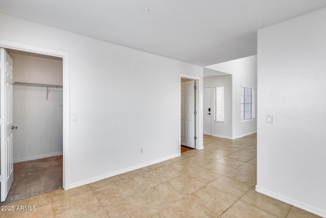 11467 W AUSTIN THOMAS Drive, Surprise, AZ 85378