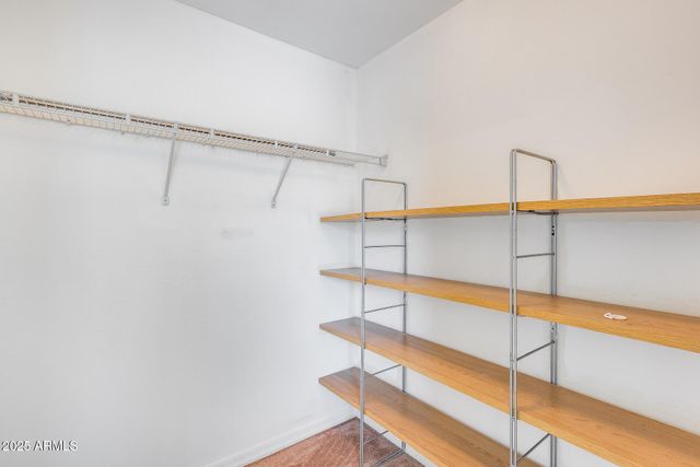 11467 W AUSTIN THOMAS Drive, Surprise, AZ 85378