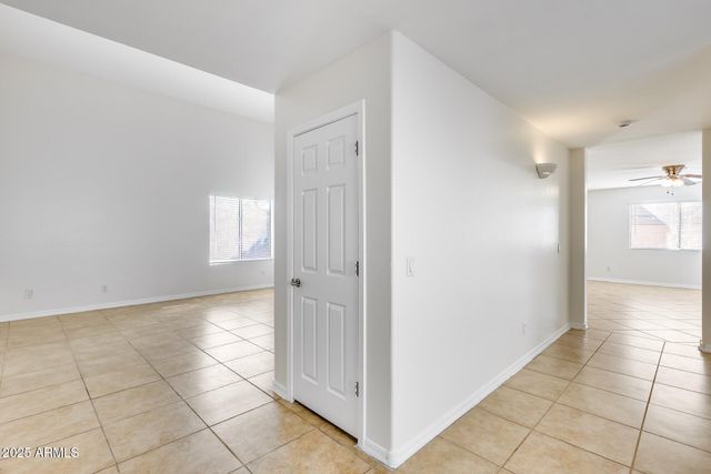 11467 W AUSTIN THOMAS Drive, Surprise, AZ 85378