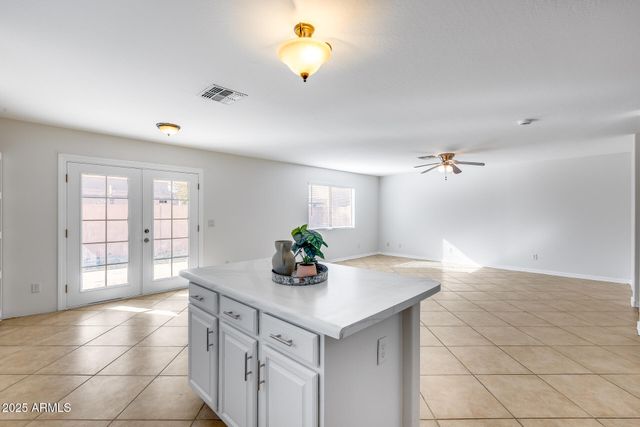 11467 W AUSTIN THOMAS Drive, Surprise, AZ 85378