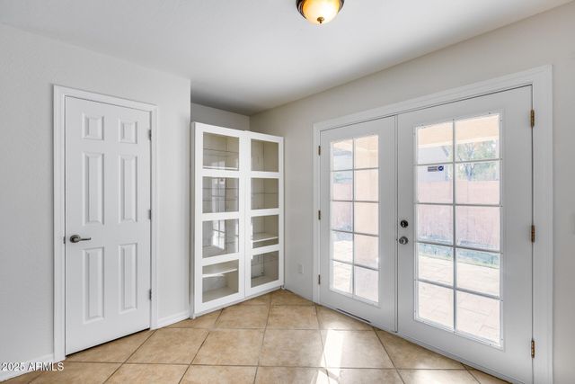 11467 W AUSTIN THOMAS Drive, Surprise, AZ 85378