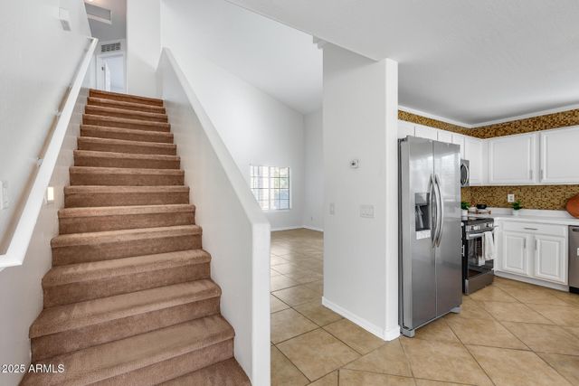 11467 W AUSTIN THOMAS Drive, Surprise, AZ 85378