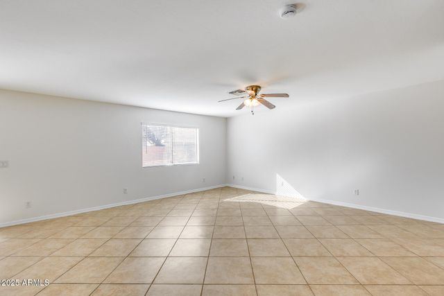 11467 W AUSTIN THOMAS Drive, Surprise, AZ 85378