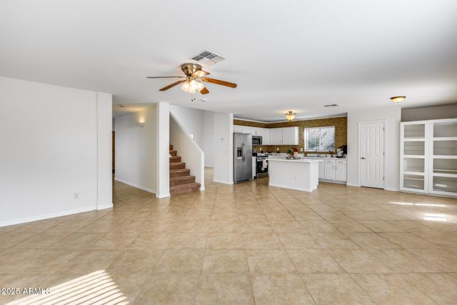 11467 W AUSTIN THOMAS Drive, Surprise, AZ 85378