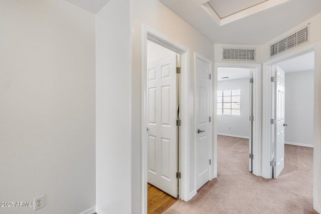 11467 W AUSTIN THOMAS Drive, Surprise, AZ 85378