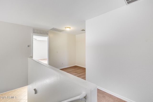 11467 W AUSTIN THOMAS Drive, Surprise, AZ 85378