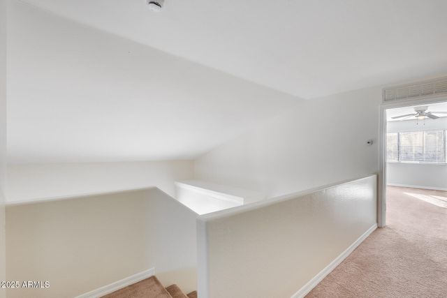 11467 W AUSTIN THOMAS Drive, Surprise, AZ 85378