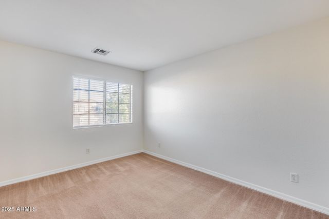 11467 W AUSTIN THOMAS Drive, Surprise, AZ 85378