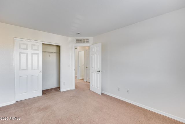 11467 W AUSTIN THOMAS Drive, Surprise, AZ 85378