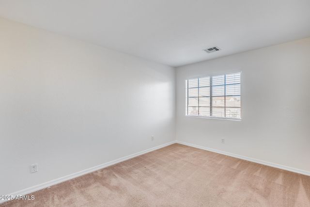 11467 W AUSTIN THOMAS Drive, Surprise, AZ 85378