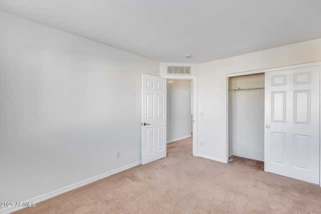 11467 W AUSTIN THOMAS Drive, Surprise, AZ 85378