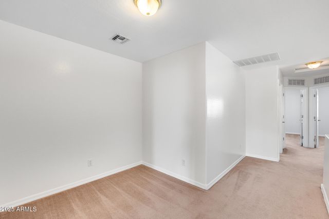 11467 W AUSTIN THOMAS Drive, Surprise, AZ 85378