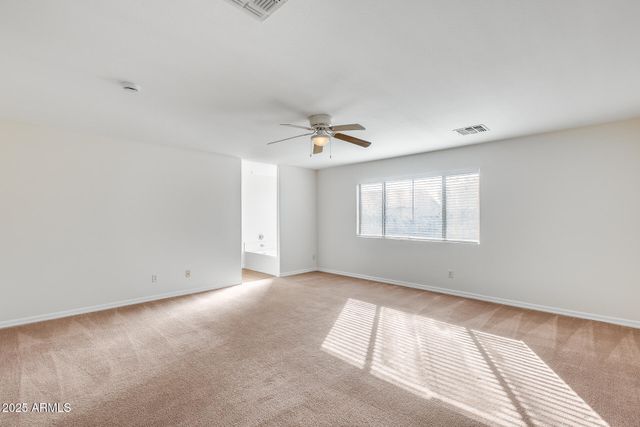 11467 W AUSTIN THOMAS Drive, Surprise, AZ 85378