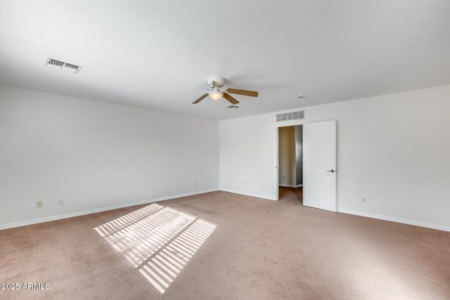 11467 W AUSTIN THOMAS Drive, Surprise, AZ 85378