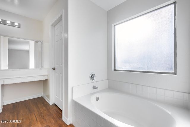 11467 W AUSTIN THOMAS Drive, Surprise, AZ 85378