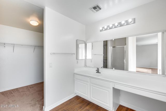 11467 W AUSTIN THOMAS Drive, Surprise, AZ 85378