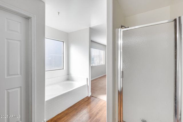 11467 W AUSTIN THOMAS Drive, Surprise, AZ 85378