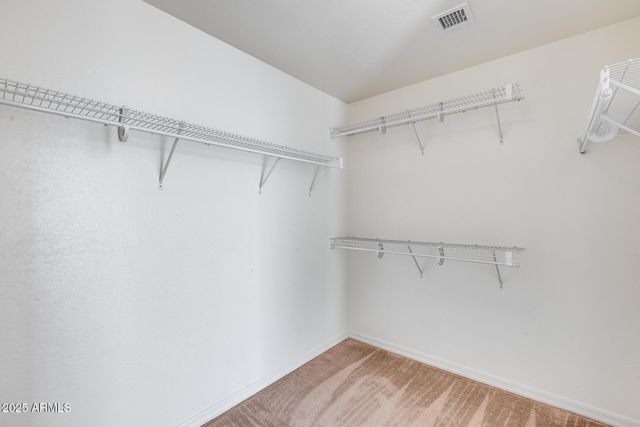 11467 W AUSTIN THOMAS Drive, Surprise, AZ 85378