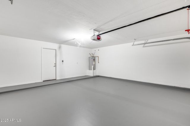 11467 W AUSTIN THOMAS Drive, Surprise, AZ 85378