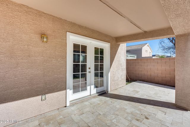 11467 W AUSTIN THOMAS Drive, Surprise, AZ 85378
