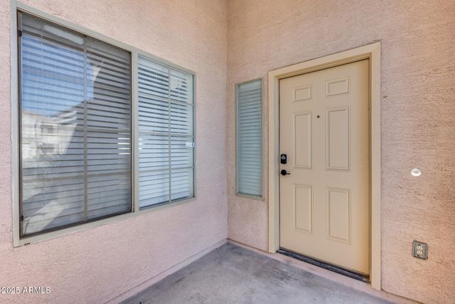 11467 W AUSTIN THOMAS Drive, Surprise, AZ 85378