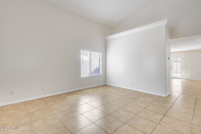 11467 W AUSTIN THOMAS Drive, Surprise, AZ 85378