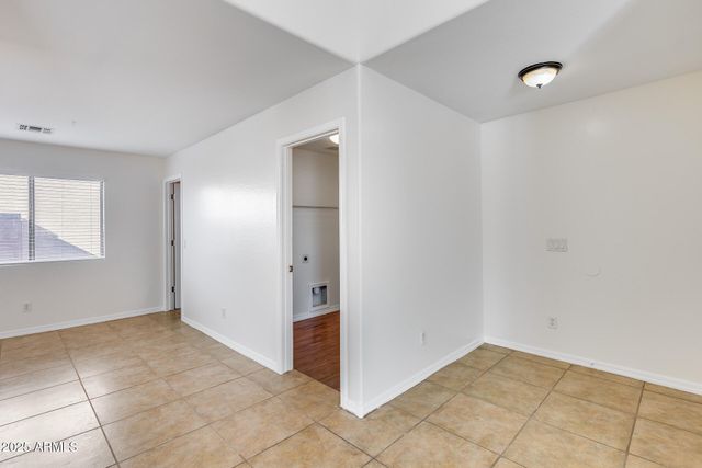 11467 W AUSTIN THOMAS Drive, Surprise, AZ 85378