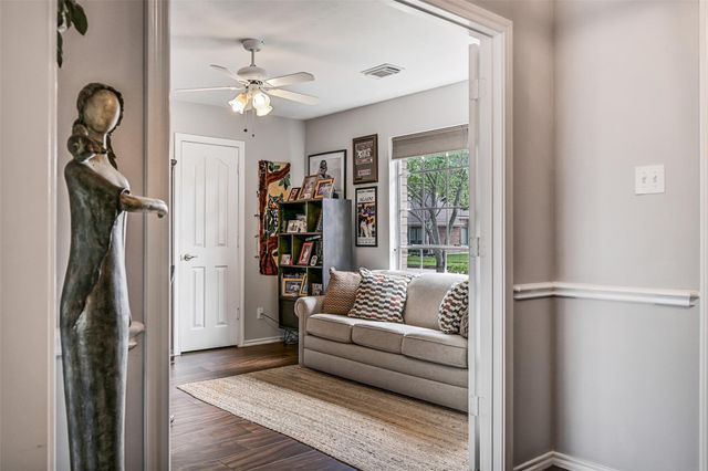 1007 Sable Drive, Friendswood, TX 77546