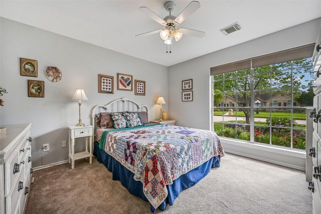 1007 Sable Drive, Friendswood, TX 77546