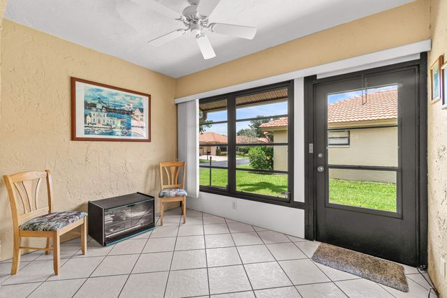 4625 Rosewood Tree Court A, Boynton Beach, FL 33436