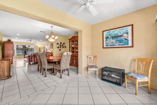 4625 Rosewood Tree Court A, Boynton Beach, FL 33436
