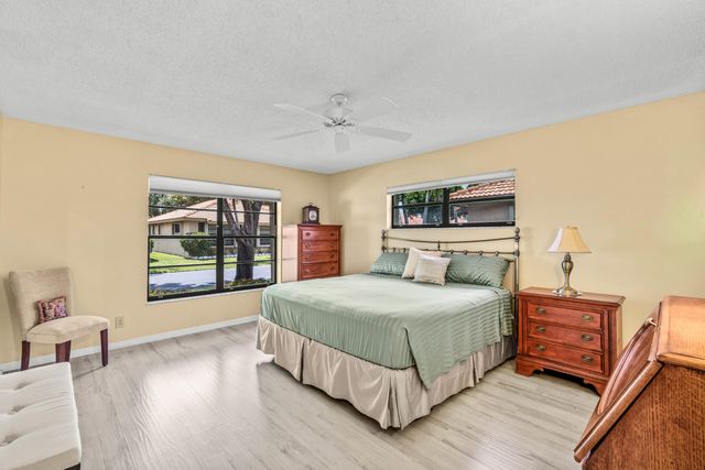4625 Rosewood Tree Court A, Boynton Beach, FL 33436