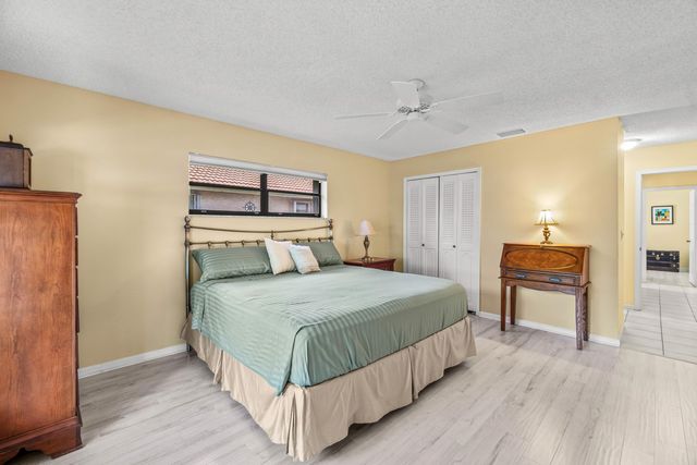 4625 Rosewood Tree Court A, Boynton Beach, FL 33436