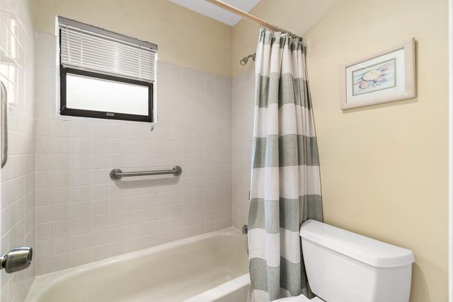 4625 Rosewood Tree Court A, Boynton Beach, FL 33436