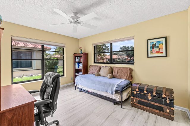 4625 Rosewood Tree Court A, Boynton Beach, FL 33436