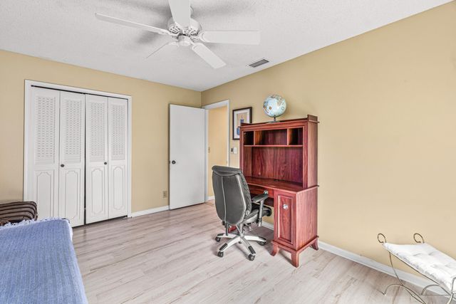 4625 Rosewood Tree Court A, Boynton Beach, FL 33436