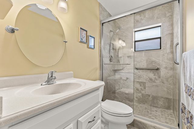 4625 Rosewood Tree Court A, Boynton Beach, FL 33436